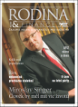 Rodina a finance číslo 2/2009